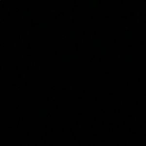 Meet your Posher, Rick